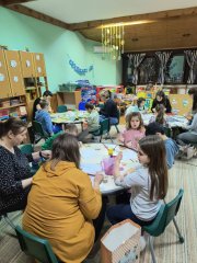 viber_slika_2024-12-06_11-15-36-122.jpg